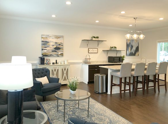 Willow Run Apartments For Rent Fayetteville Nc