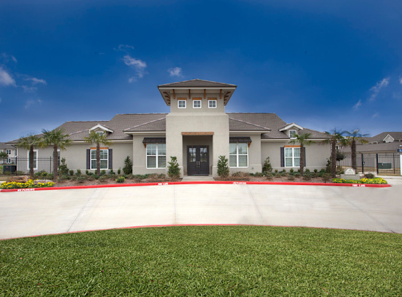 Belle Savanne Luxury Apartments For Rent Sulphur La