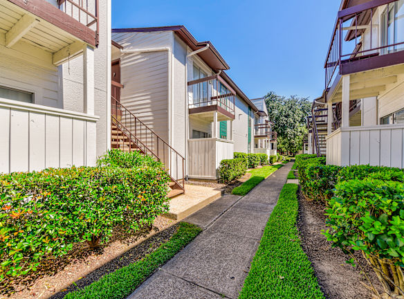 The Daphne Apartments For Rent - Houston, TX | Rentals.com