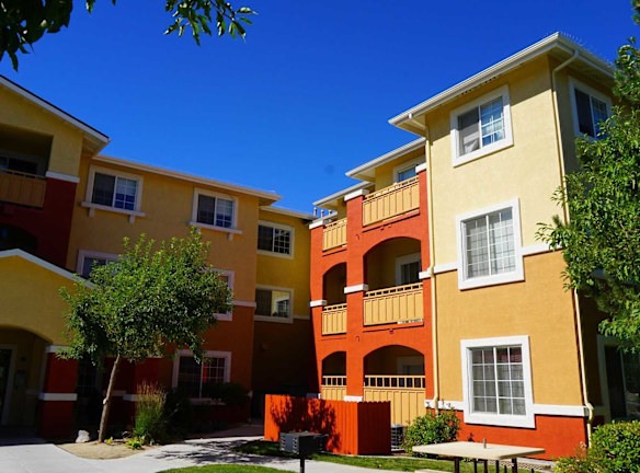 Grace Senior Living Apartments For Rent - Sparks, NV | Rentals.com