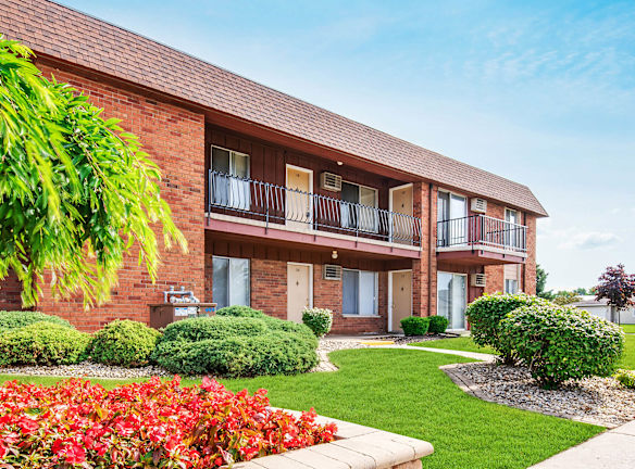 New Barberry Village Apartments Portland Or with Luxury Interior Design