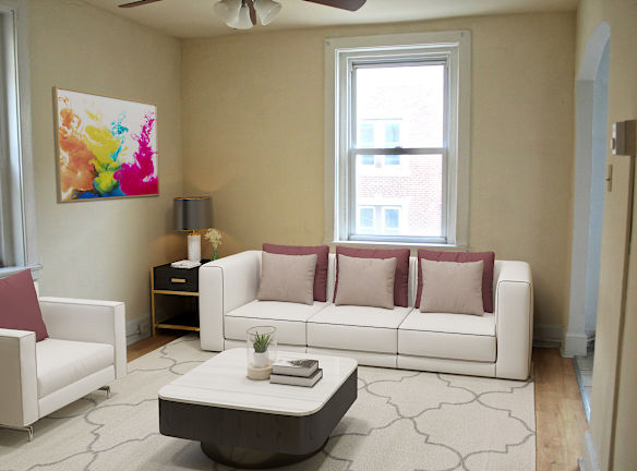 Kings Manor Apartments For Rent Philadelphia Pa