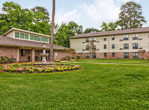 Tamarac Pines Apartments For Rent The Woodlands Tx