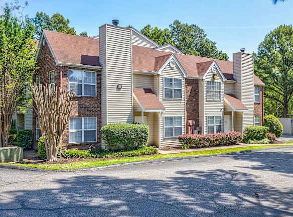 The Local Apartments Memphis, TN - Apartments For Rent | Rentals.com