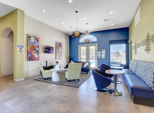 Olive Grove Apartments For Rent Las Vegas, NV