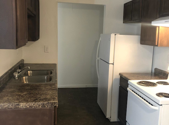 Genesis Apartments For Rent Richmond In Rentals Com