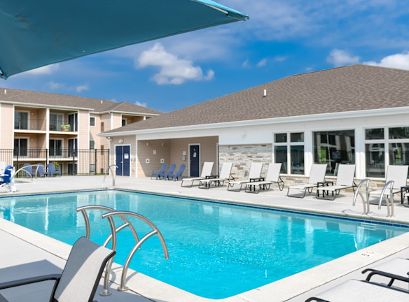 Lakeshore Flats Apartments For Rent Grand Haven Mi