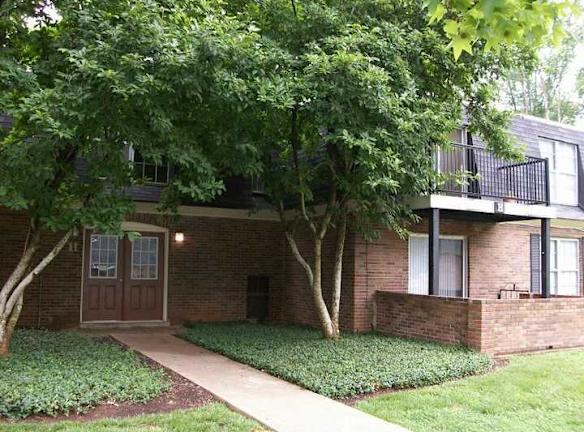Wind Crest Apartments For Rent Murfreesboro Tn