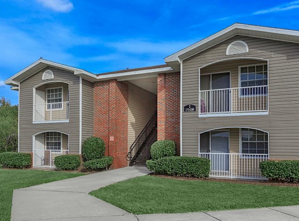 Lakeland Landing Apartments For Rent - Lakeland, FL | Rentals.com