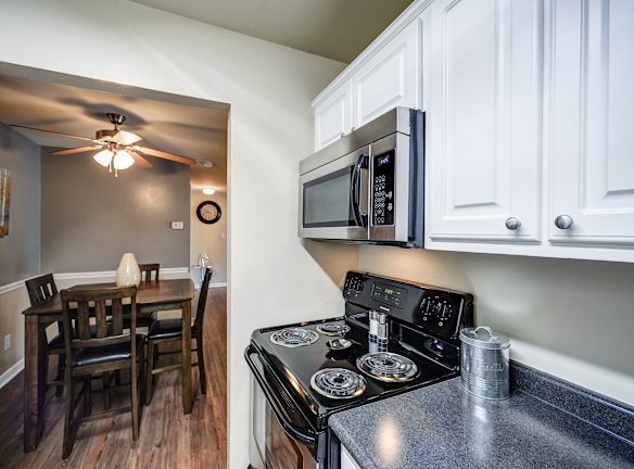 Pine Gate Apartments For Rent Chapel Hill Nc Rentals Com