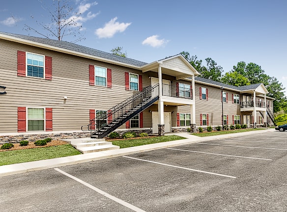 Caseys Court Apartments Tifton GA Apartments For Rent Rentals com