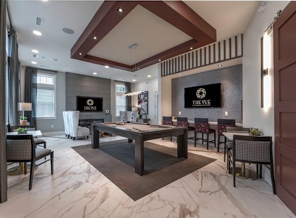 The Vue At Maynard Crossing Apartments For Rent Maynard