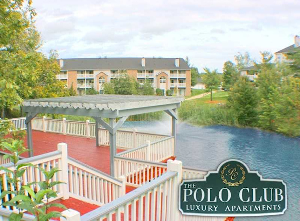 Polo Club Apartments For Rent Strongsville Oh Rentals Com