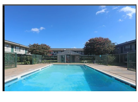 Deer Park Gardens Apartments For Rent - Deer Park, TX | Rentals.com