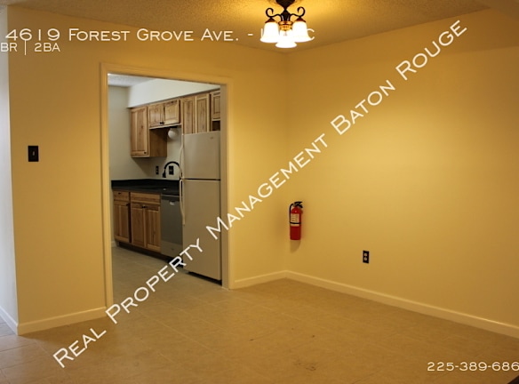14619 Forest Grove Ave Unit C Baton Rouge La 70818