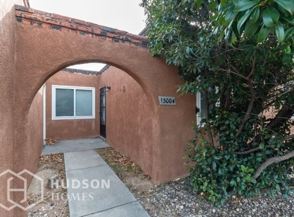 13004 San Juan Ave Ne Albuquerque Nm 87123 Home For