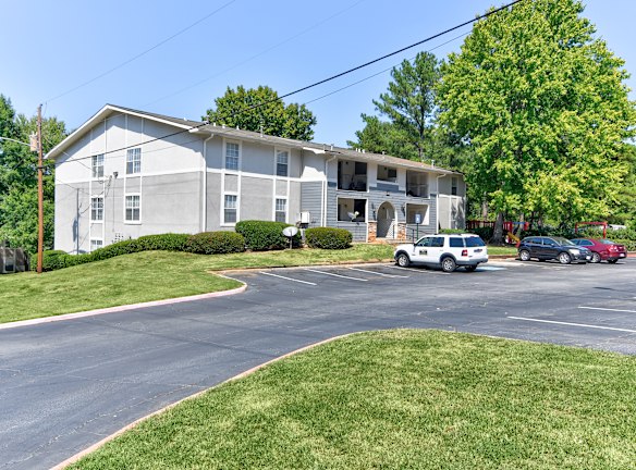 Wyndcliff Galleria Apartments For Rent Smyrna Ga