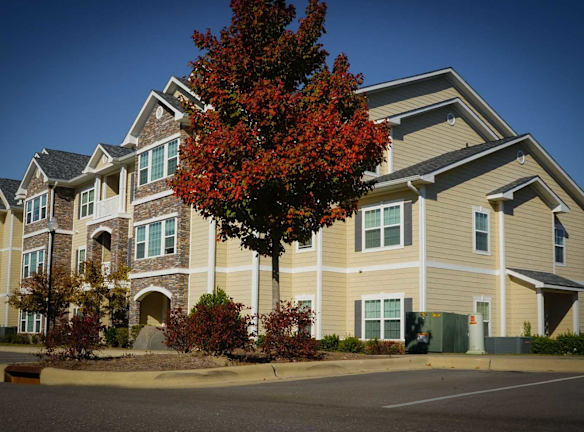 Stone Gate Apartments For Rent Spring Lake Nc Rentals Com
