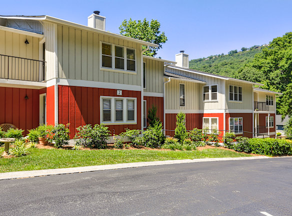 Minimalist Apartments For Rent In Chattanooga Tn Area for Simple Design
