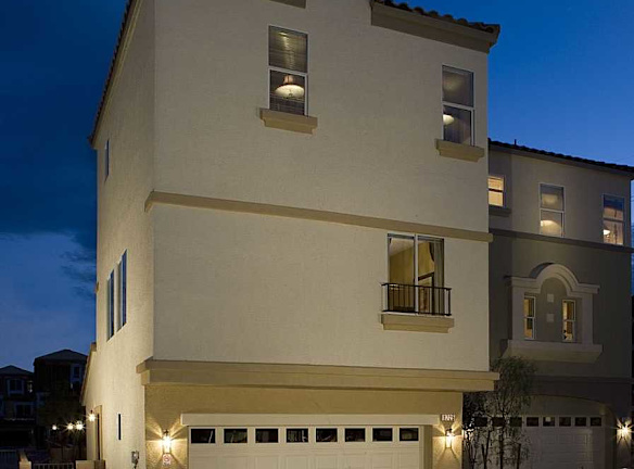 Town Villas Apartments For Rent Las Vegas Nv Rentals Com