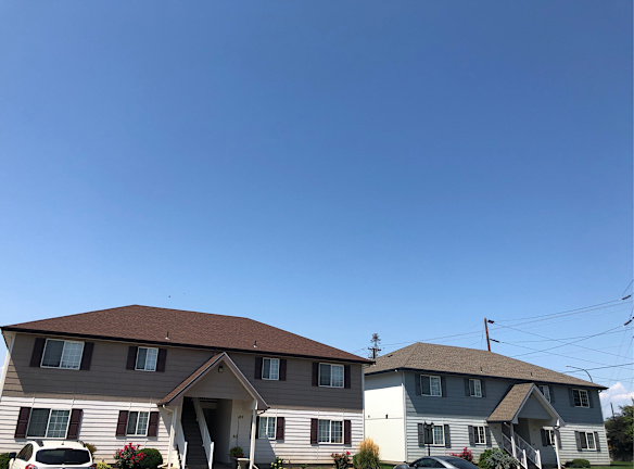 St Andrews Place Apartments Yakima, WA - Apartments For Rent | Rentals.com