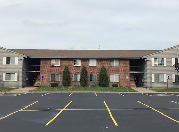 Farmington Manor Apartments For Rent Farmington Ny