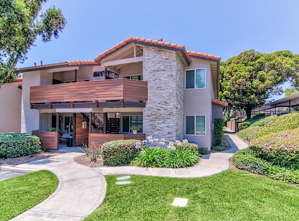 Idyllwillow Apartments For Rent - Mission Viejo, CA | Rentals.com