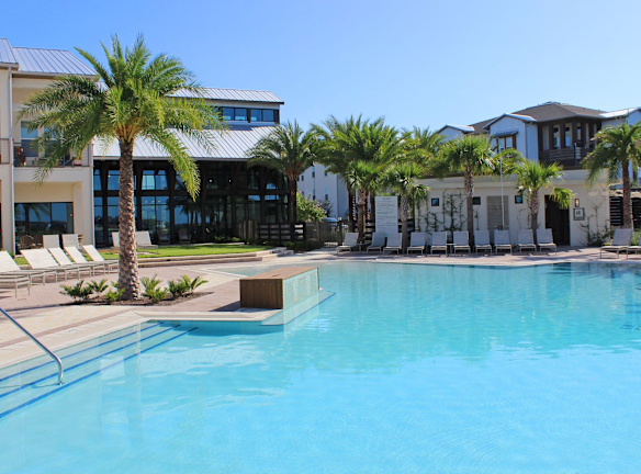 Lakewalk At Hamlin Apartments For Rent - Winter Garden, FL | Rentals.com