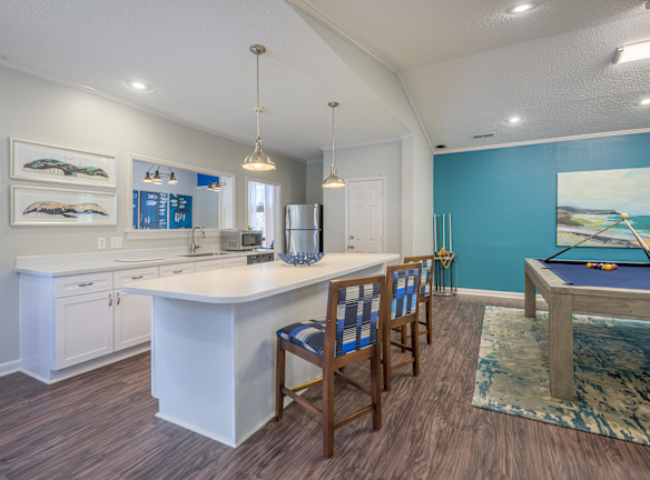 St Andrews Reserve Apartments For Rent Wilmington Nc