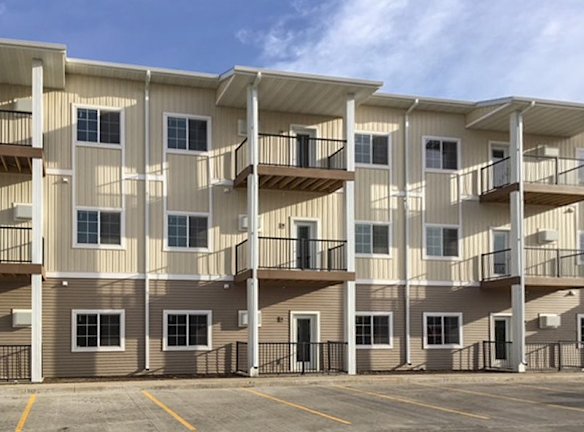 Lss Apartments Watford City For Rent Watford City Nd