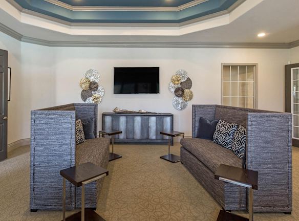 Park At Northgate Apartments For Rent - Spring, TX | Rentals.com