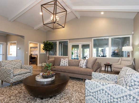 Apex On The River Apartments For Rent Sacramento Ca