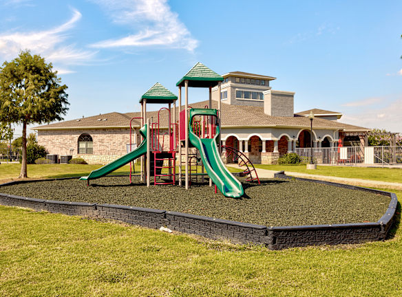 Magnolia At Mesquite Creek Apartments For Rent Mesquite