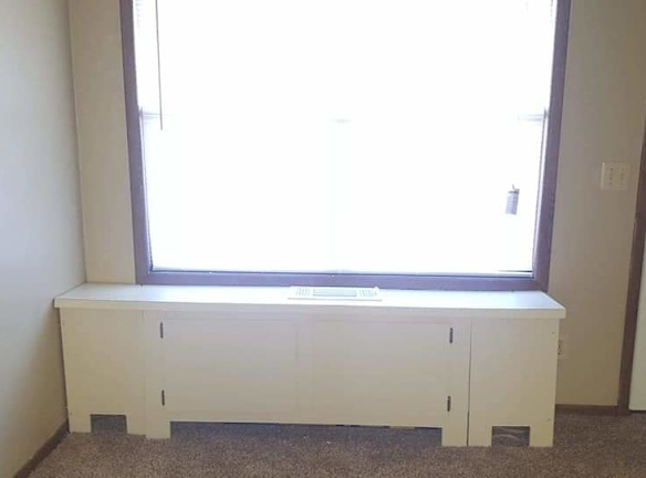 Woodcrest Apartments For Rent Warner Robins Ga