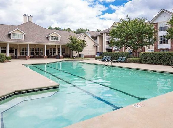 The Avalon Apartments For Rent Charlotte Nc Rentals Com