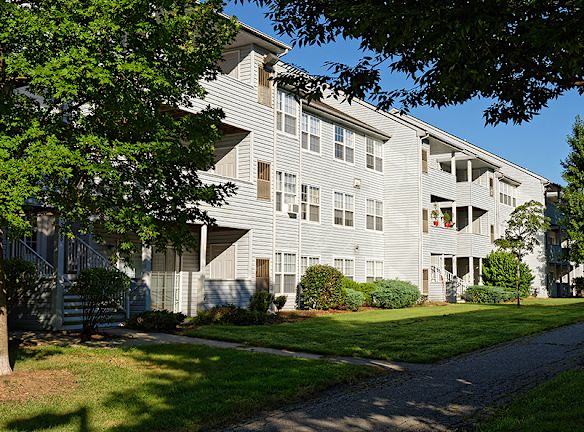 Village Of Westover Apartments For Rent Dover De