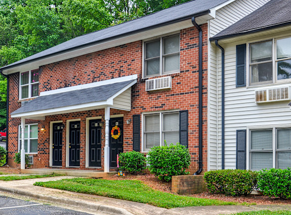 Creative Ashbrook Village Apartments Gastonia North Carolina for Small Space