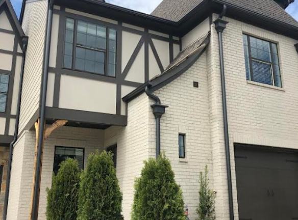 4219 Lennox Drive Birmingham Al 35216 Home For Rent