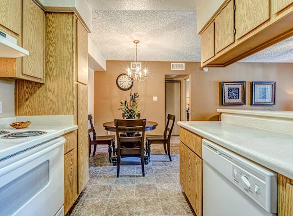 Boulder Creek Apartments For Rent Phoenix Az Rentals Com