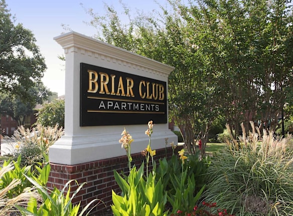 The Nova Apartments For Rent Memphis Tn Rentals Com