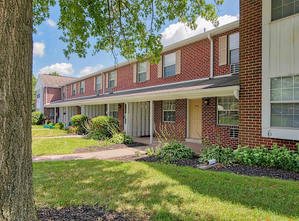 The Reserve At Copper Chase Apartments For Rent York, PA