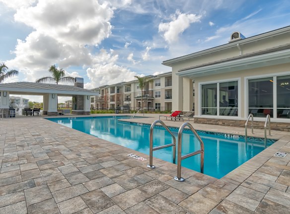 The Reserve At Vero Beach Apartments For Rent Vero Beach