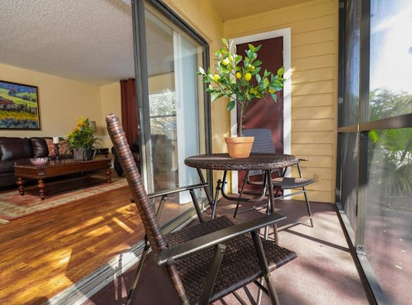 The Park At Parma Apartments For Rent Melbourne Fl Rentals Com