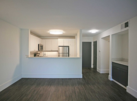 The Landing At Arrowhead Springs Apartments For Rent San