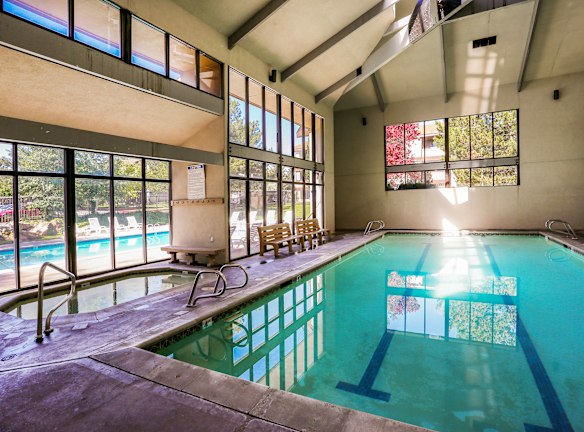 Summerwood Apartments For Rent Salt Lake City, UT