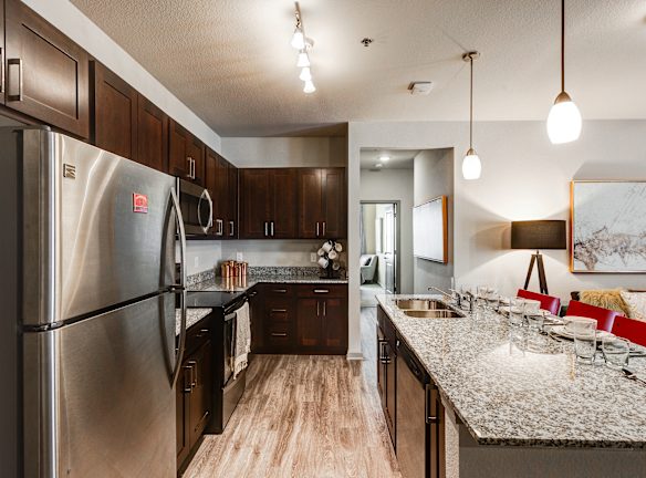 Stadium View Apartments For Rent Jonesboro, AR