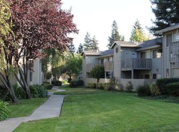 Modern Apartments En Rent En Hayward Ca for Small Space