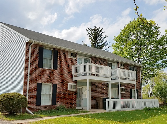 Jofodder Apartments For Rent Madison Wi Rentals Com