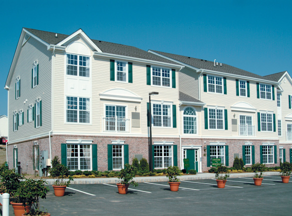 Warren Heights Apartments For Rent - Phillipsburg, NJ | Rentals.com