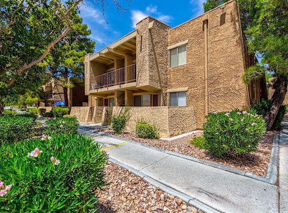 Casa De Alicia Apartments For Rent Boulder City Nv